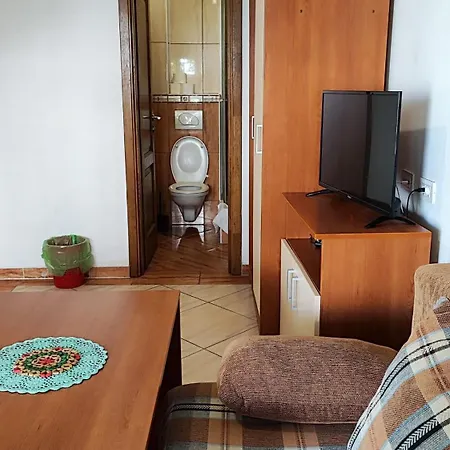 Apartman Penava, Private Beach, Pool And 7min To *