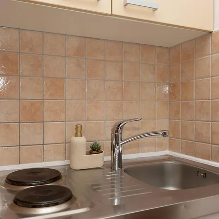 Apartament Penava, Private Beach, Pool And 7min To *